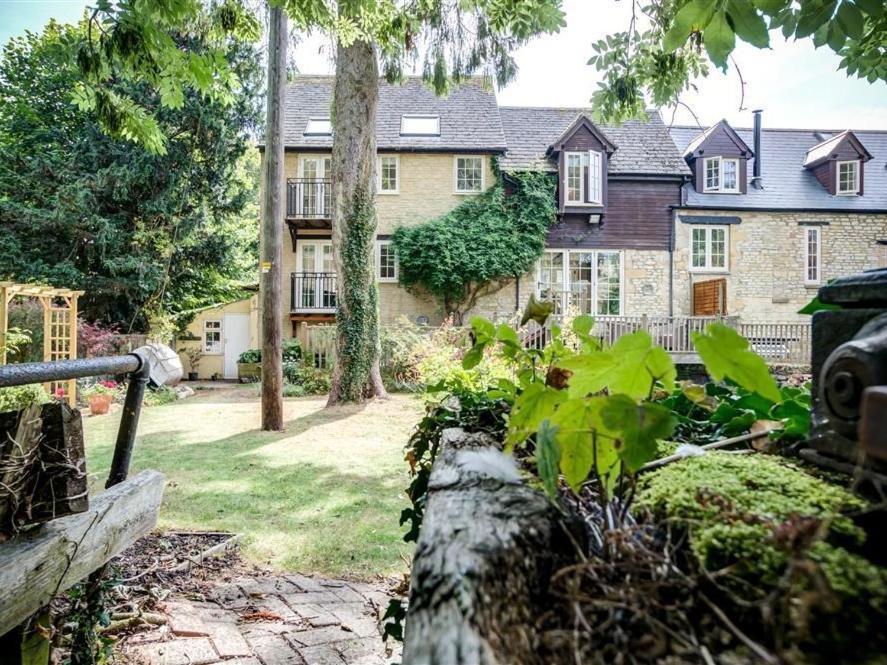 Lime Tree Holiday home Burford